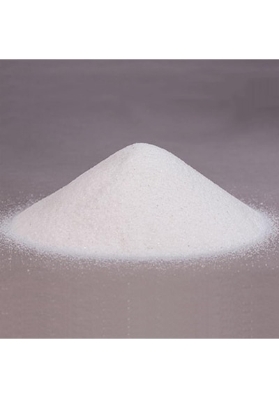 Sodyum Feldspat 25 Kg