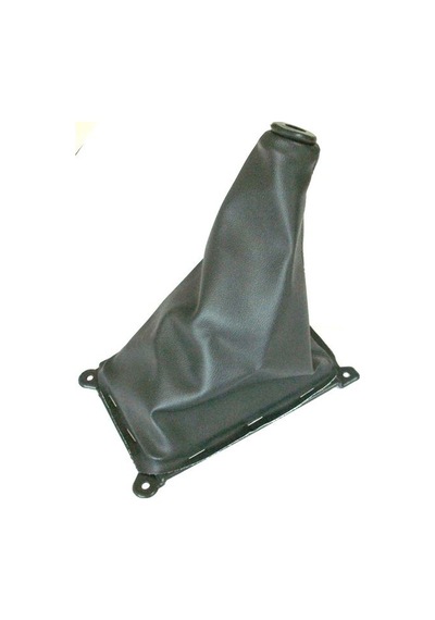 Vıtes Korugu Accent Era 2006 2011 Sıyah Mtj 7104 Diğer