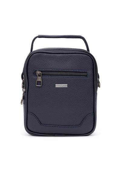 Pierre Cardin Erkek Lacivert Çanta 50296021-vr033 Lacivert