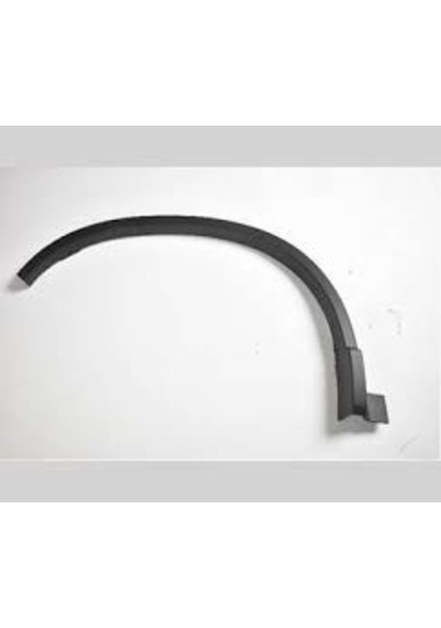 Honda Crv Sağ Arka Çamurluk Dodik 2007-2010