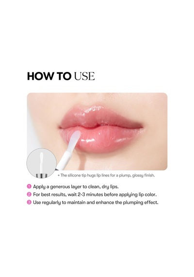 Reedle Shot Lıp Plumper