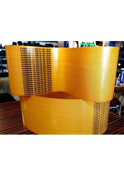 Kıngstar Kevlar Pu T5 940 1mm Kıngstar Kevlar Pu T5 940 1mm