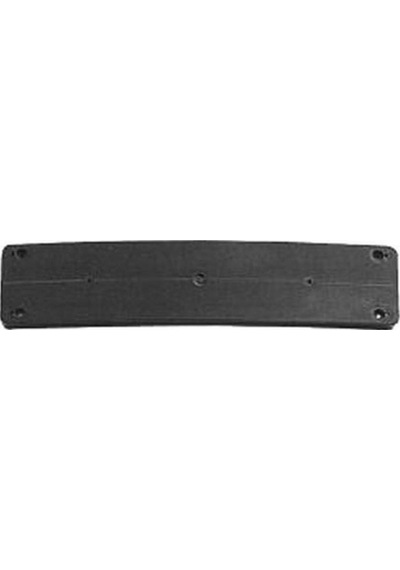 Mercedes W210 Ön Plakalık 1999-2002 A2108850481