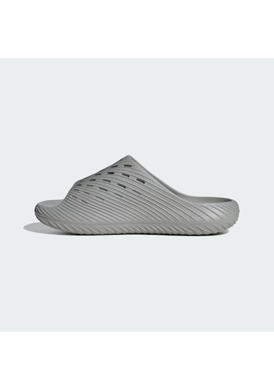 Adidas Purechill Erkek Terlik C-adıkı0059e10a00 Gri