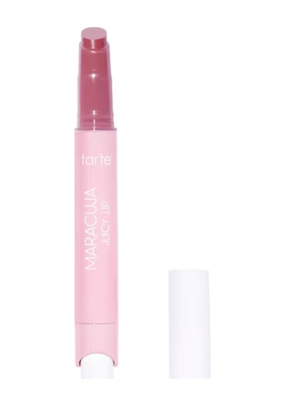 Tarte Maracuja Juicy Hibiscus Dudak Balmı 2.7 G