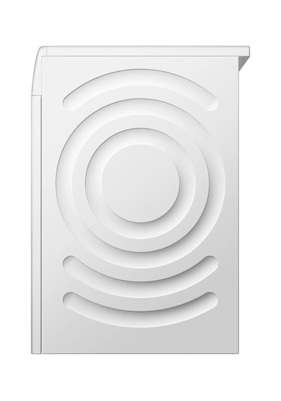 Siemens WG64B2A0TR iQ700 11 KG 1400 Devir Çamaşır Makinesi