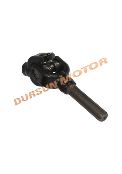 Ayder Atv Ayder Şaft Mafsalı 20-20 Mm Oem Kalite