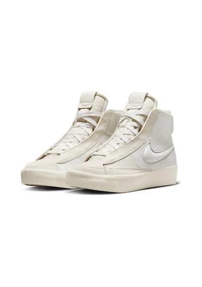 Nike Blazer Mid Victory-dr2948-100 Çok Renkli