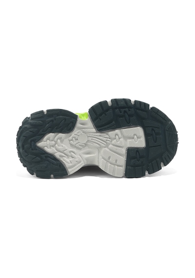 Lumberjack Fuzzy Lacivert Erkek Çocuk Spor Ayakkabı 000000000102697303 Lacivert-beyaz Lumberjack Fuzzy Lacivert Erkek Çocuk Spor Ayakkabı 000000000102697303 Lacivert-beyaz
