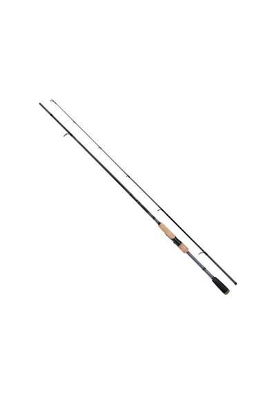 Shimano Kamış Catana Fx Spinning Fast 2,69m 8'10'' 7-21g 2pc