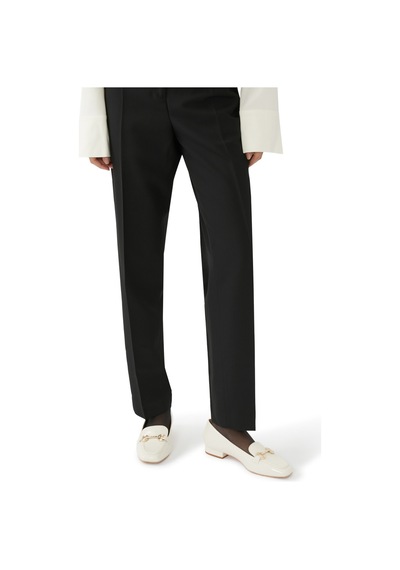 Kurt Geiger Poise Loafer Off White
