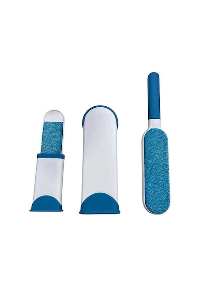 Fur Wizard Tüy Toplayıcı Set