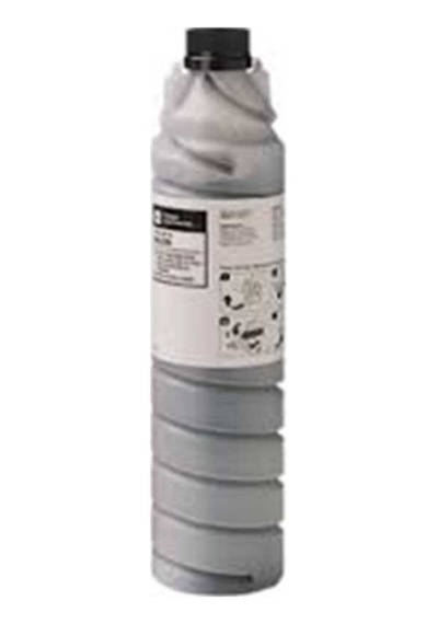 Gestetner 885183 Pc1800006 Toner - 2135dpe