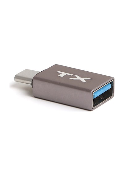 Tx Tx-Ac-U01 Usb 3.1 Type C To Usb 3.0 Erkek-Dişi Dönüşütürücü Ad