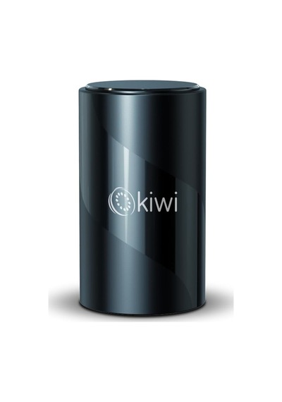 Kıwı Kwo-7101 Pratik Otomatik Profesyonel Kola Soda Şişe Açacağı Sku: Smg8690010528056 Diğer