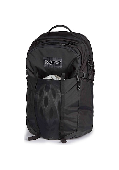 Jansport All Around Pack 28l Sırt Çantası Black Ek0a5bn3n551