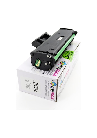 Samsung Scx-3405 Uyumlu Toneri / Mlt-D101S Toner