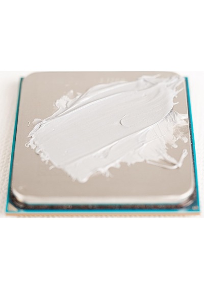 Ecco Paste 3.5w/m-k 30gr Termal Macun