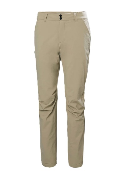Helly Hansen W Brona Softshell Kadın Pantolon Hha.63053 Bej