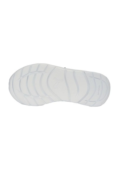 Puma Evolve Run Erkek Çocuk Ayakkabı 386239-06 386239-06 Çok Renkli Çok Renkli