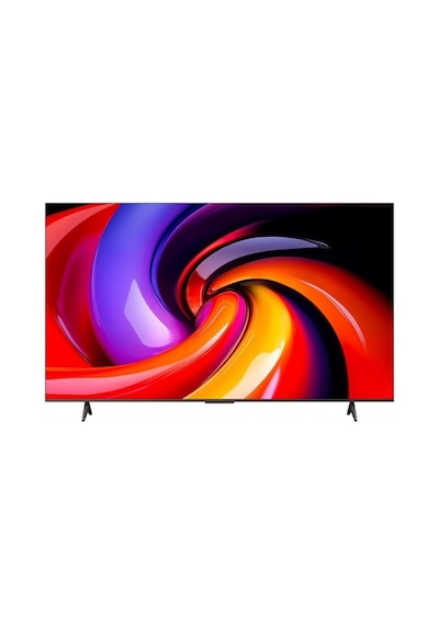 iFFALCON 75U65 75" 4K UHD Google LED TV