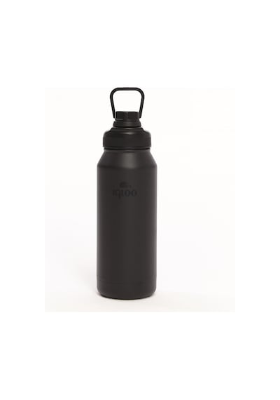 Igloo Sportsman Termos 1.2 Litre Renkli