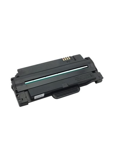 Xerox 3140 Uyumlu Toner