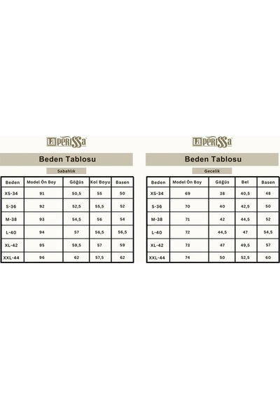 Kadın Parlak Indigo Gecelik Ve Sabahlık Takımı Şık Ve Zarif 2 Li Set İndigo
