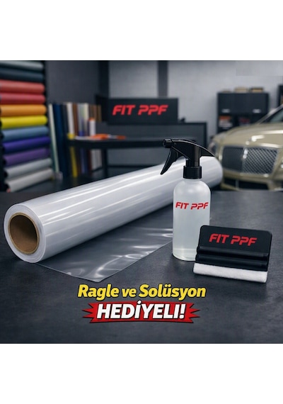 Megane E-tech Hazır Kesim Piano Black Kapı Yan Direk Kaplamaları