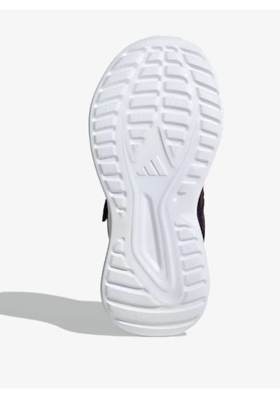 Adidas Jq5198 Fortarun 4.0 Çocuk Günlük Spor Ayakkabı Mor