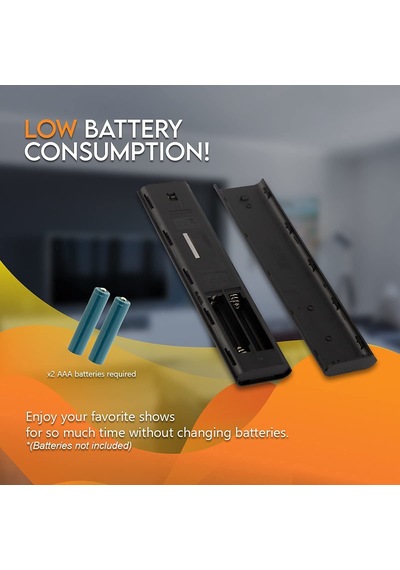 Samsung Uyumlu BN59-01363L Uzaktan Kumanda