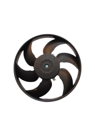 Fan Motoru Davlumbazsız 377959455 Winpower Volkswagen Parati Saveiro Golf Seat Cordoba Uyumlu