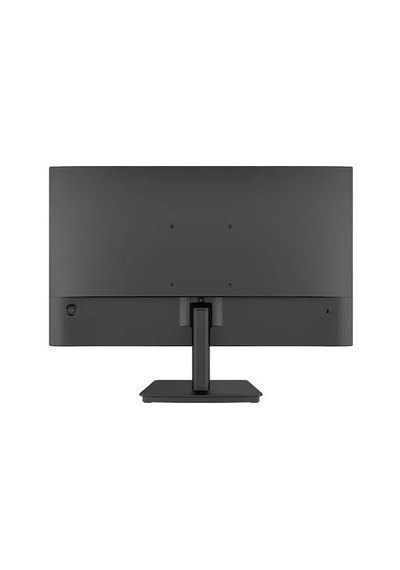 23.8'' H24v27 Fhd Ips 144hz 1ms 6921958687317