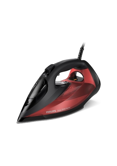 Philips Azur DST-7022/40 2800 W Buharlı Ütü