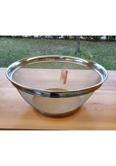 Balsa SUZ28 Sepet Süzgeç 28 Cm