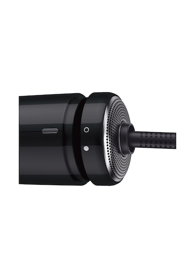 Braun Bras220e Air Styler As2.2 Iontec Saç Kurutma Makinesi Ve Şekillendirici, 2 Başlıklı