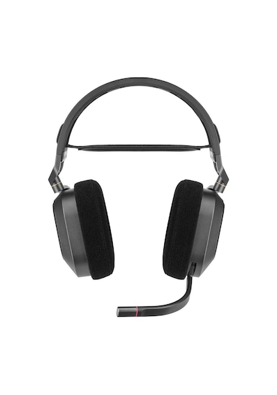 Corsair Hs80 Wireless Dolby Atmos Rgb Siyah Gaming Kulaklık