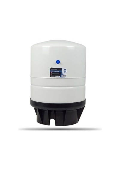 Aqua Bella 40 Litre 11g Tr Tank