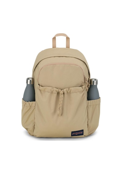 Jansport Lounge Pack Travertine Sırt Çantası Ek0a5j38o7