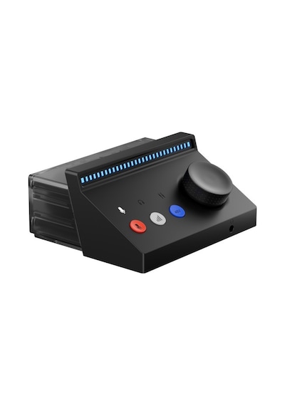 Boya Caster X1 Usb Ses Kartı Ve Dijital Mikser