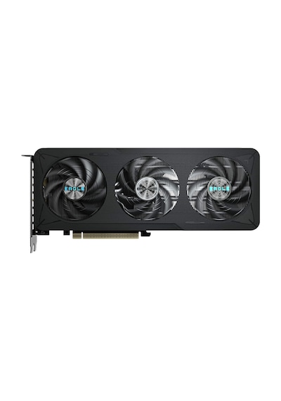 Gigabyte Geforce Rtx5060tı Eagle Max Oc Gv-n506teaglemax Oc-16gd Aeae1gıg0141
