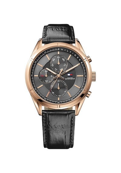Tommy Hilfiger TH1791125 Erkek Kol Saati