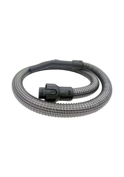 Homend Hurriclean 1230 Uyumlu Çelik Telli Hortum