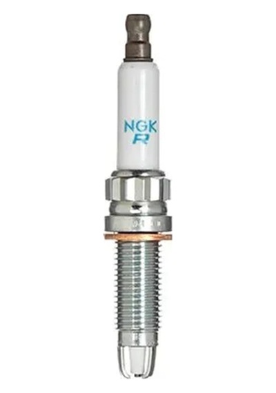 Ngk-91785 Zkbr7a-htu Ateşleme Bujisi 1 Adet