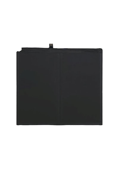 Huawei Uyumlu Matepad 10 Bah3-w09 Batarya Pil