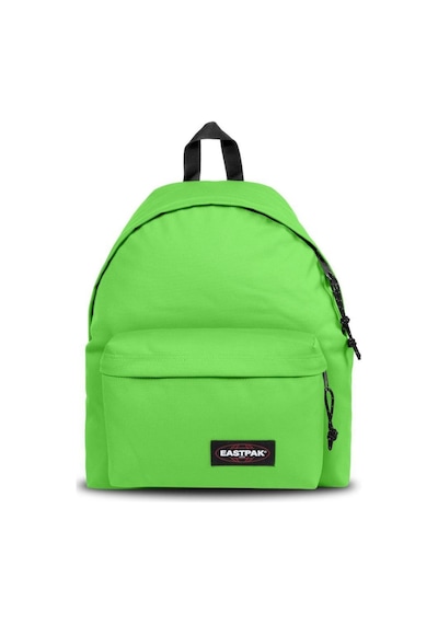 Eastpak Sırt Çantası Padded Pak'r Sour Green Ek0006207e71