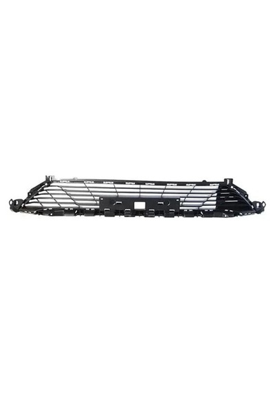 Peugeot 308 - 2021 Yılında Çıkan Kasa Ön Tampon Panjuru Oem No: 98379773xt