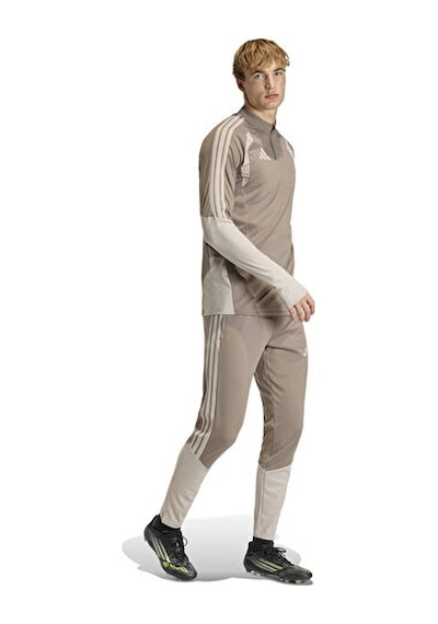 Adidas Tiro26c Pnt Erkek Futbol Antrenman Eşofman Altı Ke9216 Kahverengi Kahverengi