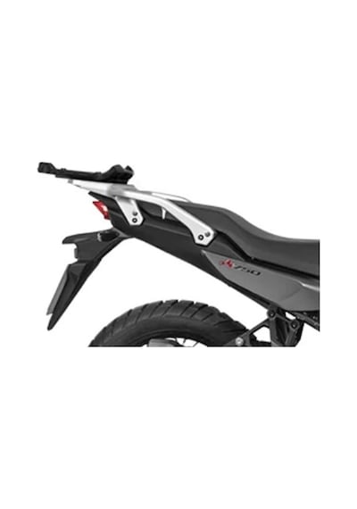Shad Top Master Honda Transalp Xl 750 '23 H0tr73st