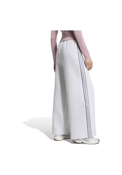Lgreyh/refsıl/slate/lgsogr Adidas Kadın Günlük Eşofman Altı Spacer Pant Hy8044 gri